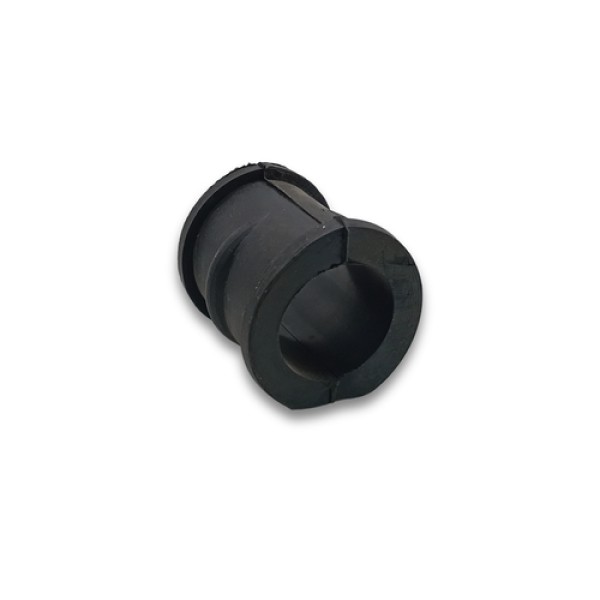 TAIWAN 148944407900AB MD-27 ON VIRAJ LASTIGI GENIS 