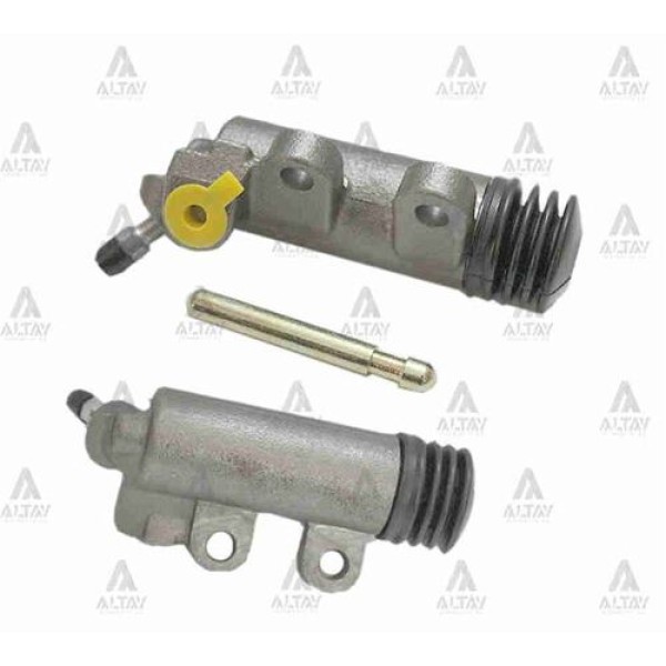 TAIWAN 3147012111 DEBRIYAJ MERKEZ ALT COROLLA 00 