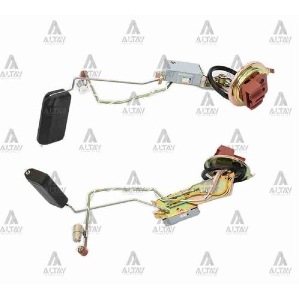 TAIWAN 37800S04305 DEPO SAMANDIRASI CIVIC 96>00 