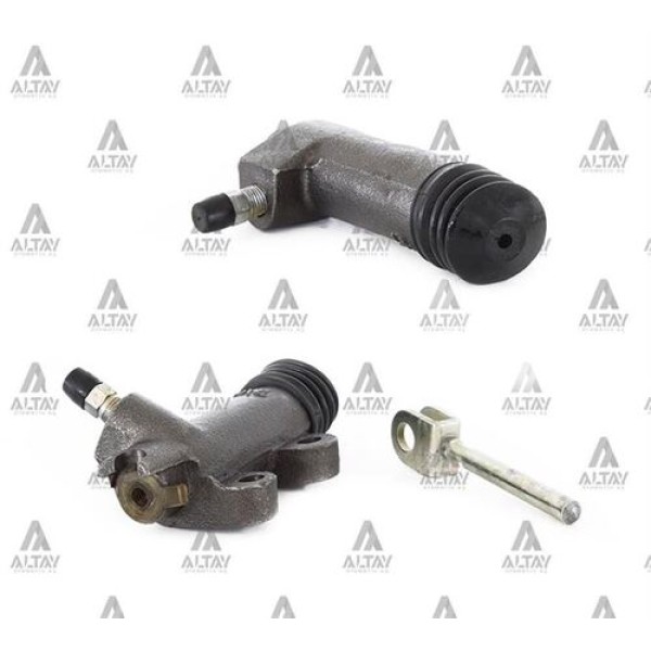 TAIWAN 4171028591 DEBRIYAJ MERKEZ ALT GETZ 03 DIZEL ACCENT 03>06 ADMIRE DIZEL 