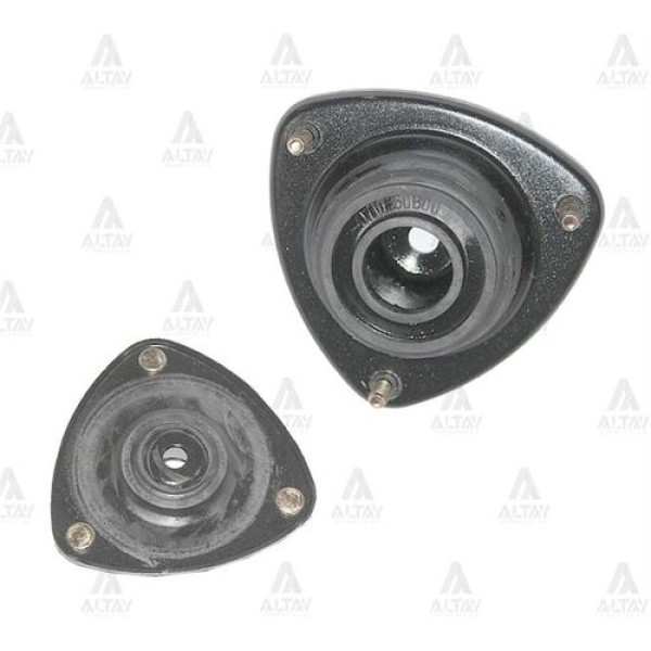 TAIWAN 4171060B00 AMORTISOR KULESI SWIFT 89>97 ON 