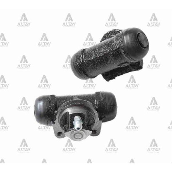 TAIWAN 441003J310 FREN SILINDIRI PRIMERA ARKA SOL-SAG 