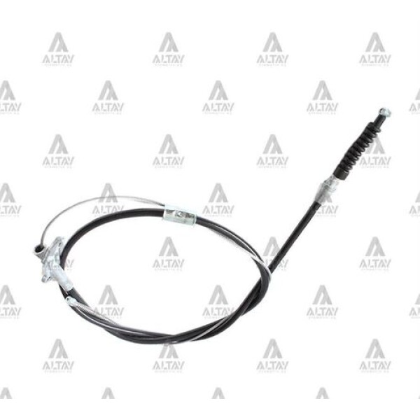 TAIWAN 4642035470 TEL EL FREN HILUX 89>98 LN-85 ARKA SAG 