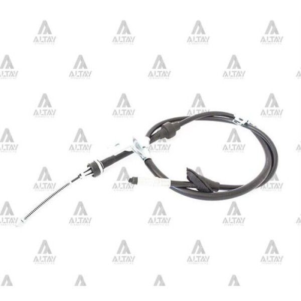 TAIWAN 47510S04A02 TEL EL FREN CIVIC 96>00 SAG 