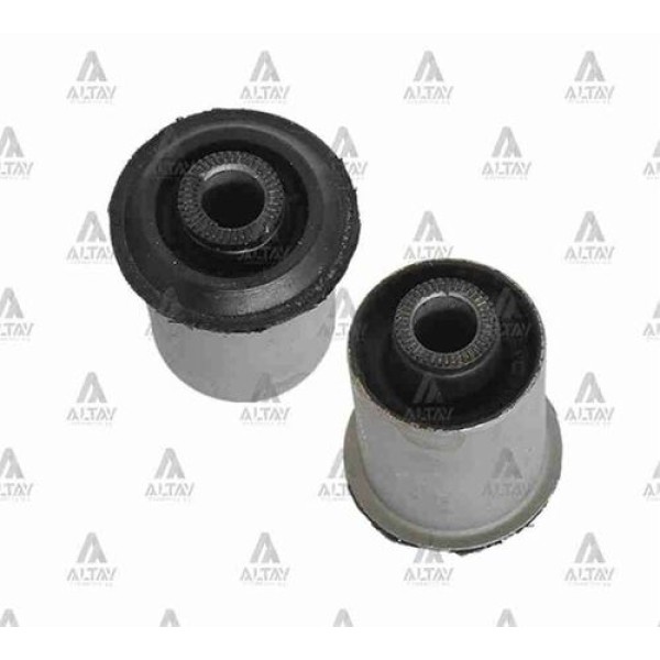 TAIWAN 486320K010 BURC SALINCAK HILUX UST 05 R-L 