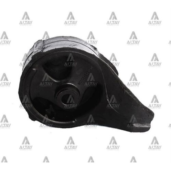 TAIWAN 50805SH3040 TAKOZ MOTOR CIVIC 88>91 2LI MT SAG 