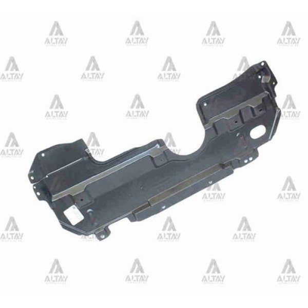 TAIWAN 5144102220 KARTER MUHAFAZASI COROLLA 06>18 ON AURIS 07>12 BENZINLI 