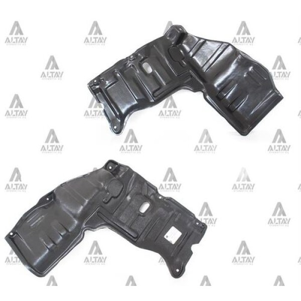 TAIWAN 5144112140 KARTER MUHAFAZASI COROLLA 93>02 SAG MT AT 