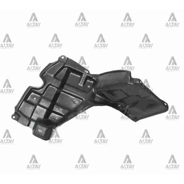 TAIWAN 5144152180 KARTER MUHAFAZASI YARIS 11>14 SAG 