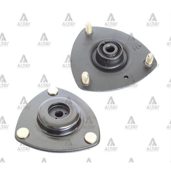 TAIWAN 51920S6M014 AMORTISOR KULESI CRV 02>07 ON SAG 