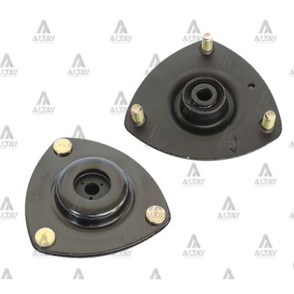 TAIWAN 51925S6M014 AMORTISOR KULESI CRV 02>07 ON SOL 