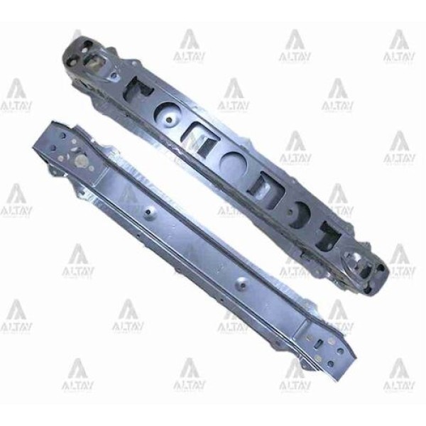 TAIWAN 520210D060 TAMPON DEMIRI YARIS ON 06>09 