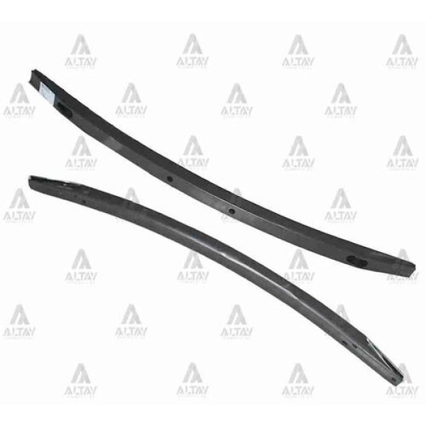 TAIWAN 5213112180 TAMPON DEMIRI COROLLA ON 98>02 