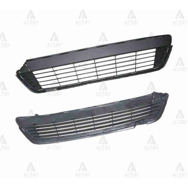 TAIWAN 5311252260 TAMPON IZGARASI YARIS ON 12>14 