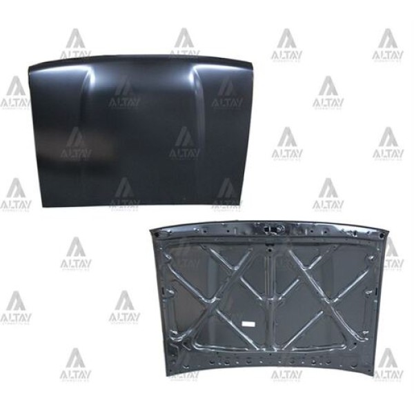 TAIWAN 5330189124 MOTOR KAPUTU HILUX 89>97 LN-85 