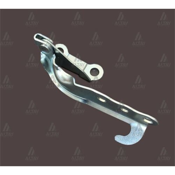 TAIWAN 5341020180 KAPUT MENTESESI CORONA CARINA 93>99 SAG 