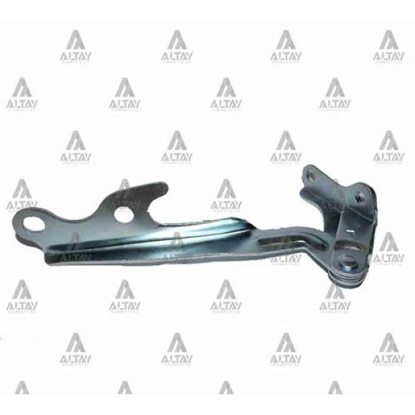 TAIWAN 5342012171 KAPUT MENTESESI COROLLA 88>92 SOL 