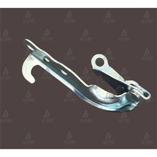 TAIWAN 5342020170 KAPUT MENTESESI CORONA CARINA 93>99 SOL 