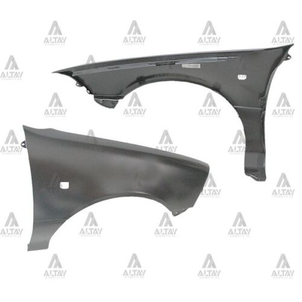 TAIWAN 5761160B21 CAMURLUK SWIFT 89>96 ON SAG 