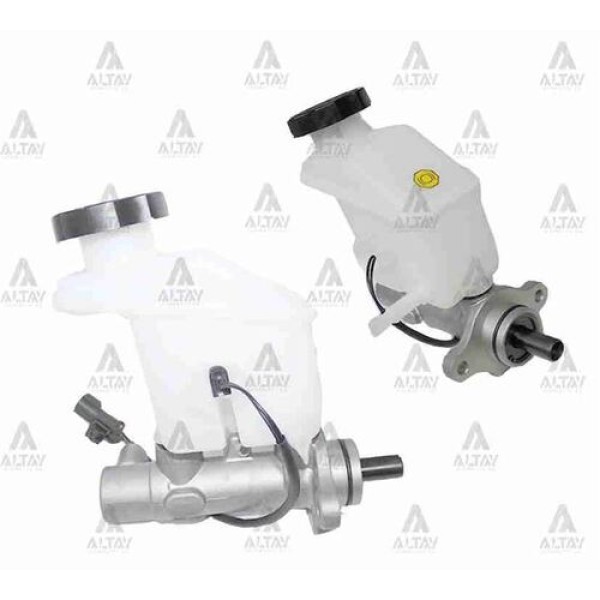 TAIWAN 585101G150 FREN ANA MERKEZ ACCENT 06 ERA DIZEL ABSLI 