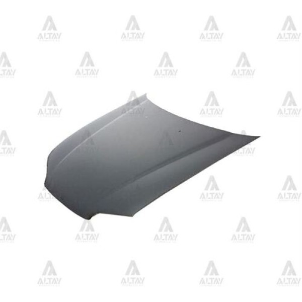 TAIWAN 60100SR3000ZZ MOTOR KAPUTU CIVIC 92>95 HB 