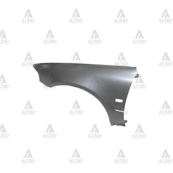 TAIWAN 60261SR3000ZZ CAMURLUK CIVIC 92>95 HB. ON SOL 