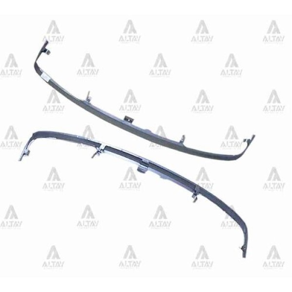 TAIWAN 60332SH4A01ZZ FAR ALT CITASI CIVIC BUTUN 88>91 