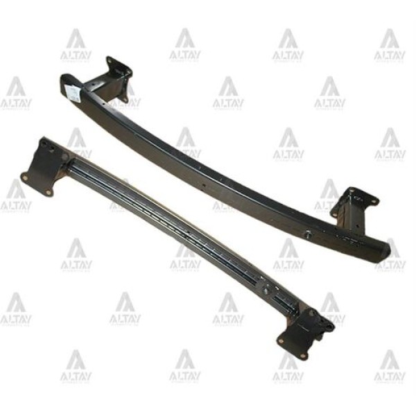 TAIWAN 62030JD000 TAMPON DEMIRI UST QASHQAI ON 07>13 