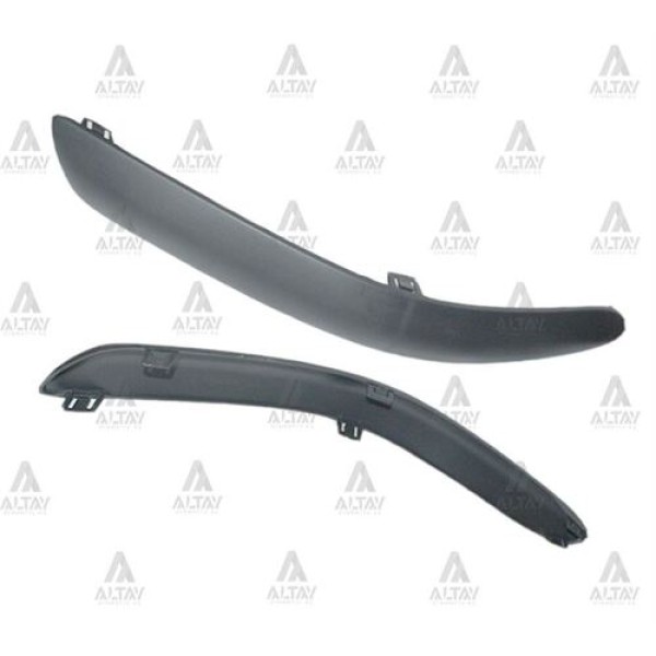 TAIWAN 620744M540 BANT TAMPON ALMERA ON 00>02 SAG 