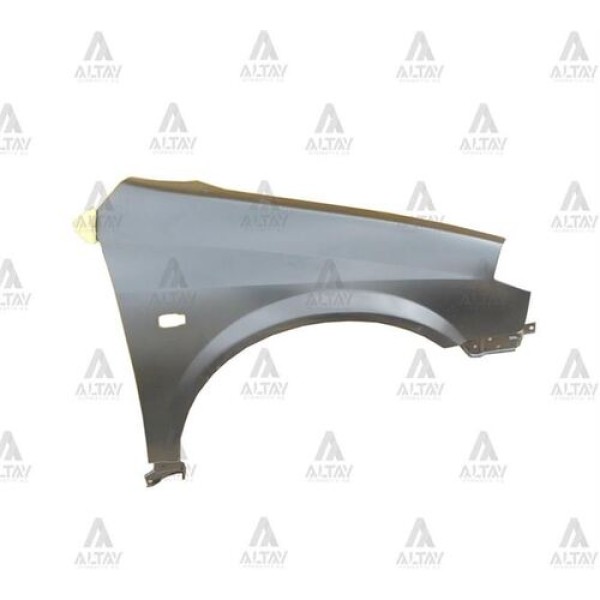 TAIWAN 63100AV630 CAMURLUK PRIMERA 03>08 ON SAG 