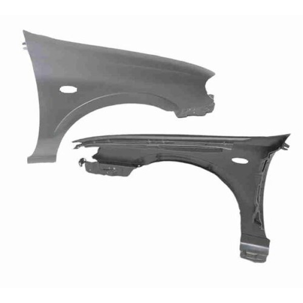 TAIWAN 63100BN730 CAMURLUK ALMERA 03>06 DELIKLI ON SAG 