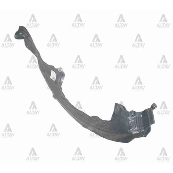 TAIWAN 63842BN800 CAMURLUK DAVLUMBAZI ALMERA ON 03>06 SAG 