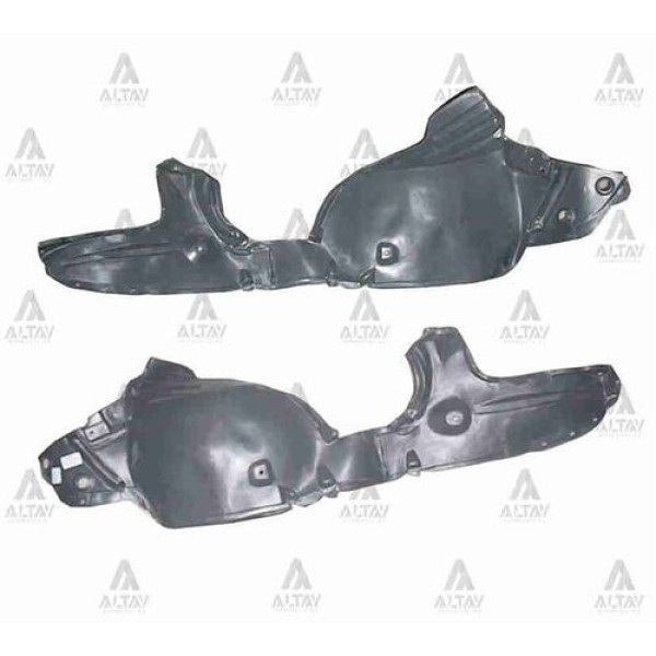 TAIWAN 638439U000 CAMURLUK DAVLUMBAZI NOTE ON 06 SOL 