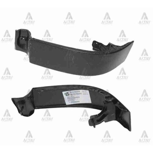 TAIWAN 66230S04000ZZ STOP ALT CITASI CIVIC 96>00 SOL 