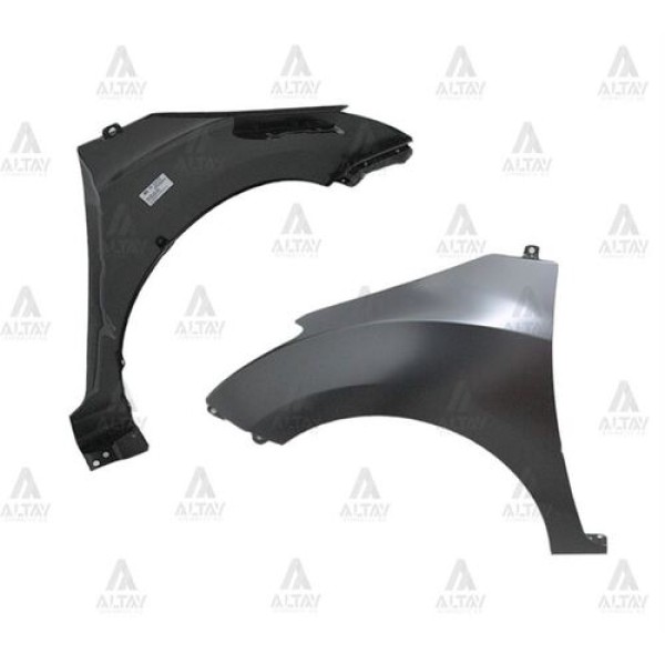 TAIWAN 66311A6000 CAMURLUK I30 12>16 ON SOL 