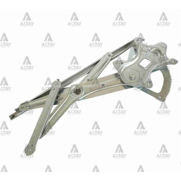 TAIWAN 6980112220 CAM KRIKOSU COROLLA ELEKTRIKLI 06 ON SAG 