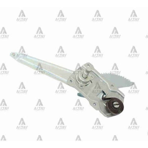 TAIWAN 6983012290 CAM KRIKOSU COROLLA MANUEL 98>02 ARKA SAG 