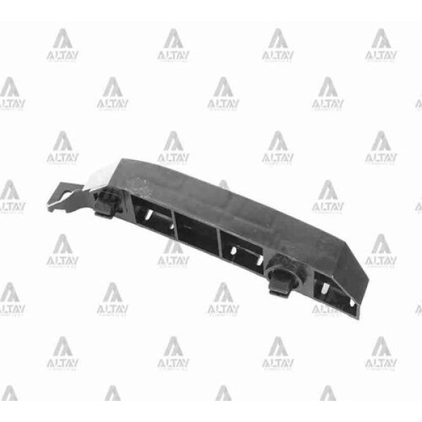 TAIWAN 71193S5A000 TAMPON BAGLANTI BRAKETI CIVIC ON 01>03 SAG 