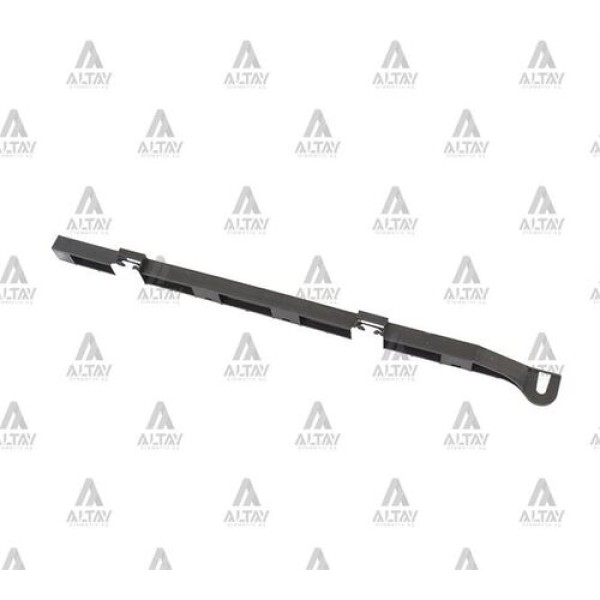 TAIWAN 71593S5A000 TAMPON BAGLANTI BRAKETI CIVIC ARKA 01>06 YAN SAG 
