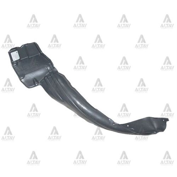 TAIWAN 7231160B00 CAMURLUK DAVLUMBAZI SWIFT ON 89>96 SAG 