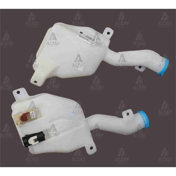 TAIWAN 76801SR3A03 SU FISKIYE DEPOSU CIVIC 92>95 HB. MOTORLU 