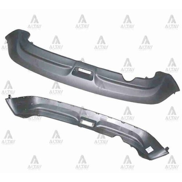 TAIWAN 850B21KA1A TAMPON JUKE ARKA ALT PARCA 11>14 