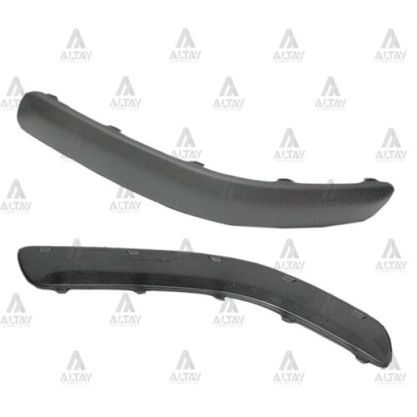 TAIWAN 865231C000 BANT TAMPON GETZ ON 03>06 SOL 