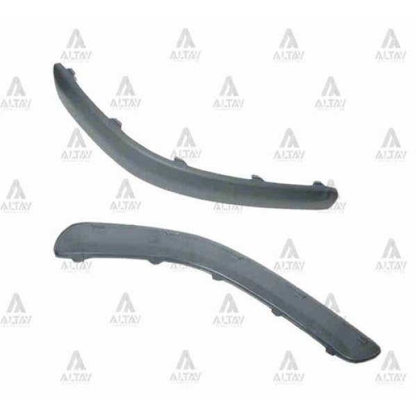 TAIWAN 865241C000 BANT TAMPON GETZ ON 03>06 SAG 