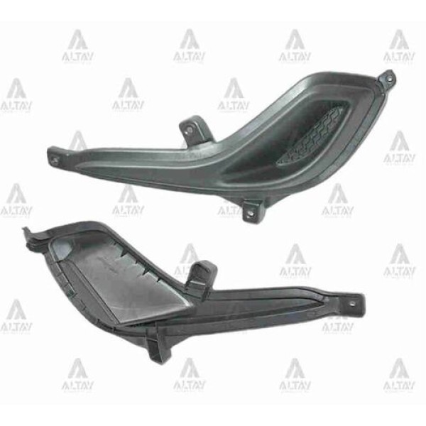 TAIWAN 865631R000 SIS LAMBA KAPAGI ACCENT 11 BLUE SOL SIS DELIKSIZ 