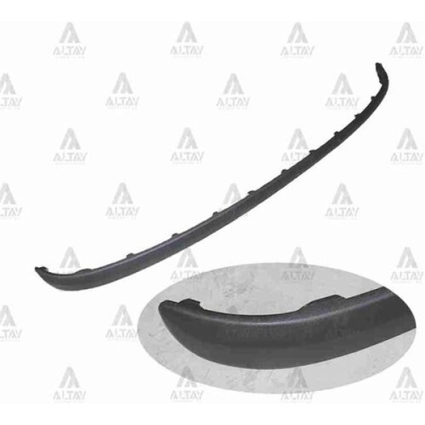 TAIWAN 866231C000 BANT TAMPON GETZ ARKA 03>06 