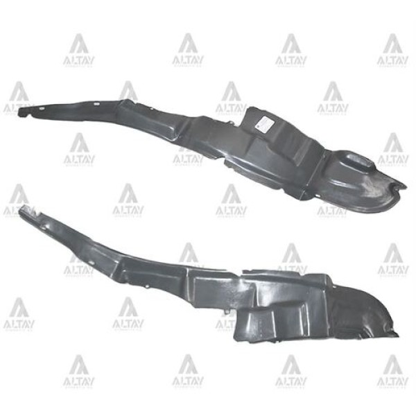 TAIWAN 8681224301 CAMURLUK DAVLUMBAZI EXCEL ON 90>94 SAG 