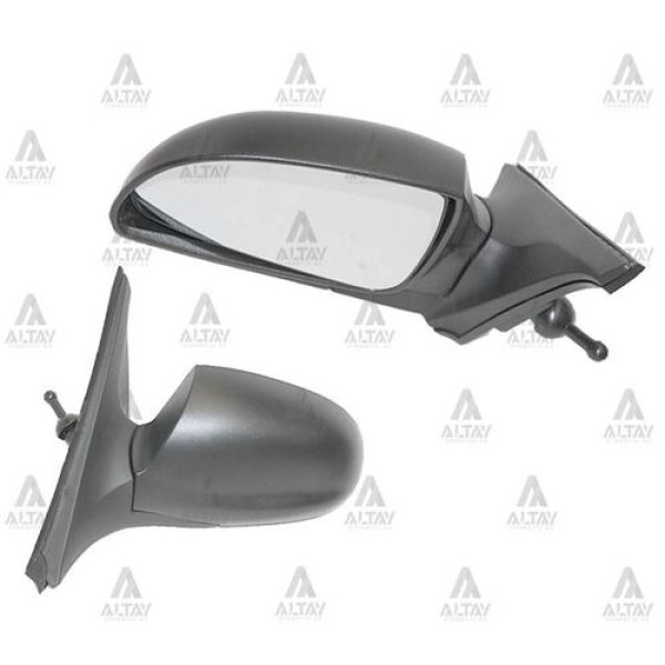 TAIWAN 8761025011CA AYNA DIS DIKIZ ACCENT 00>02 MANUEL SOL 