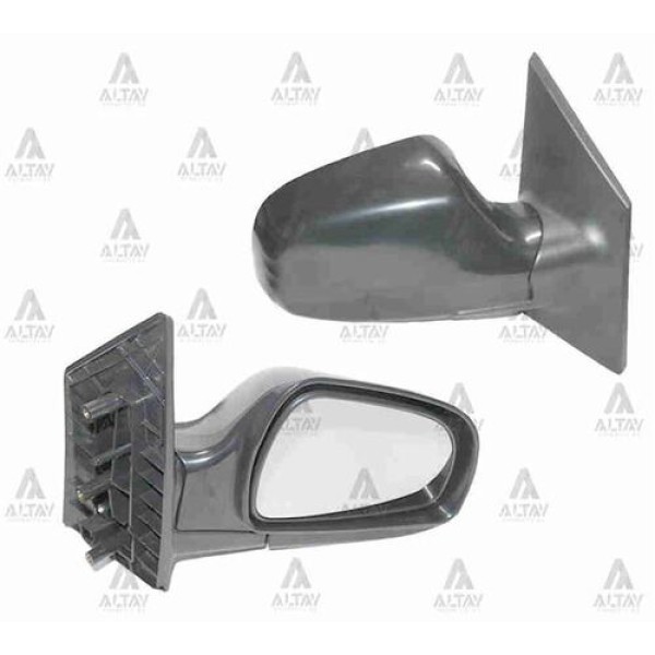 TAIWAN 8762017320 AYNA DIS DIKIZ MATRIX 06>08 ELEKTRIKLI ISITMALI SAG 