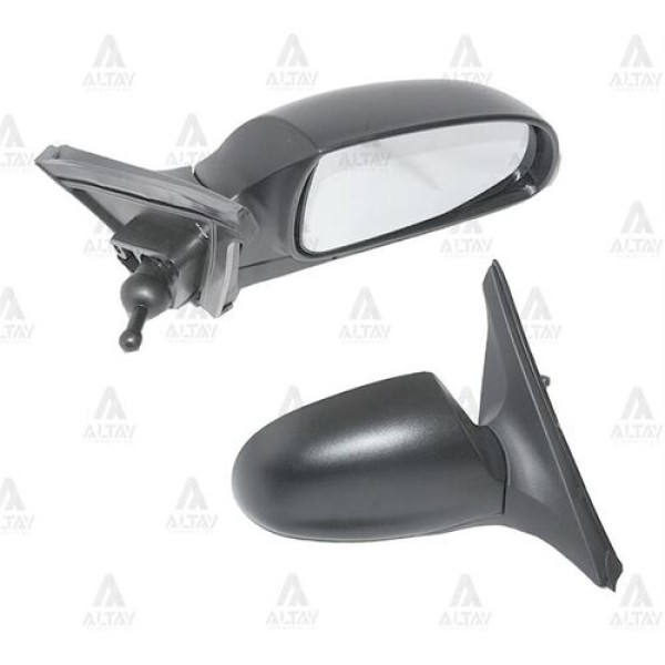 TAIWAN 8762025011CA AYNA DIS DIKIZ ACCENT 00>02 MANUEL SAG 